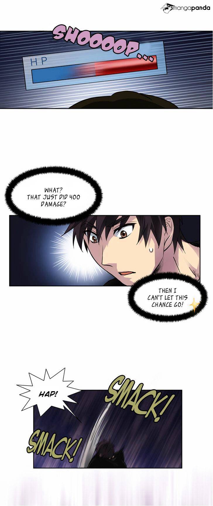 Page 19 of Chapter 6