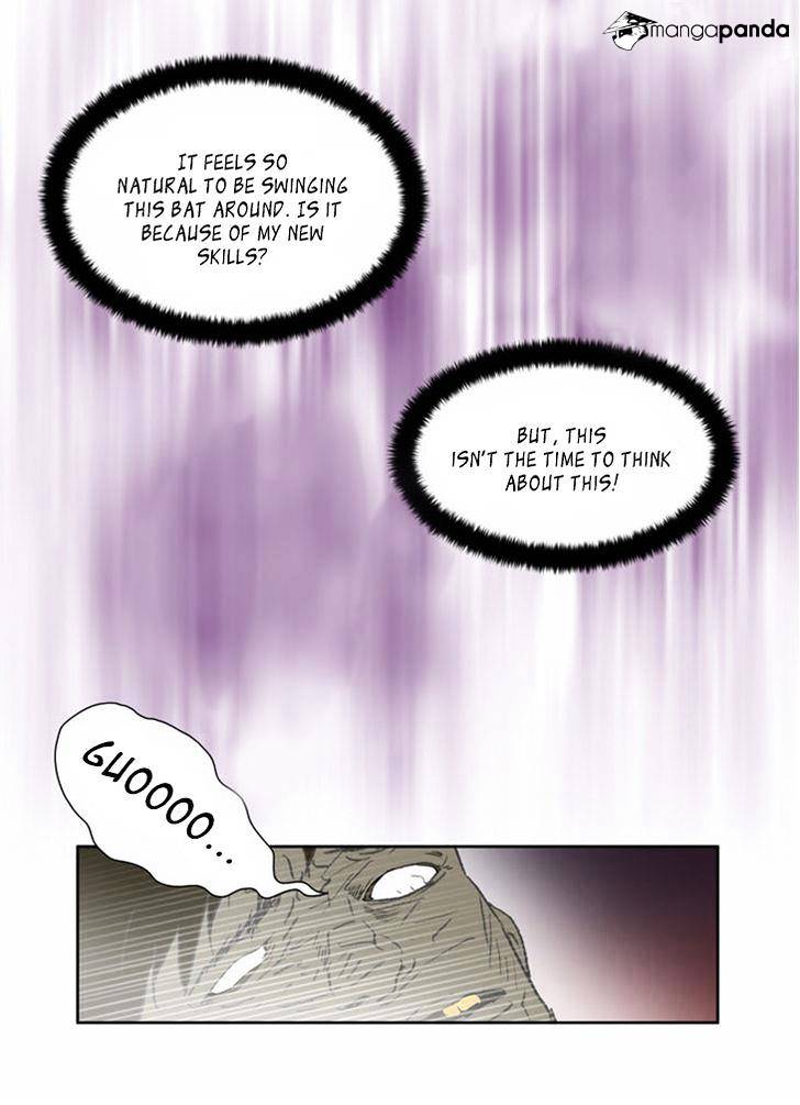 Page 20 of Chapter 6