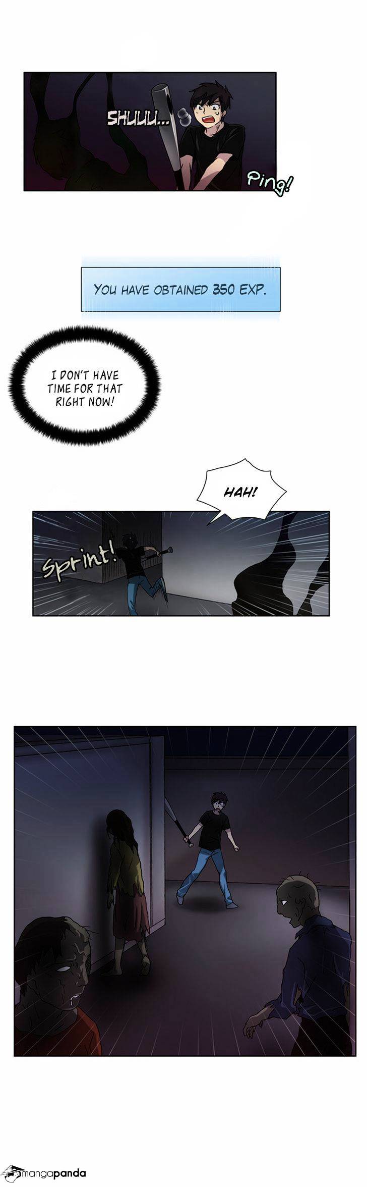 Page 21 of Chapter 6