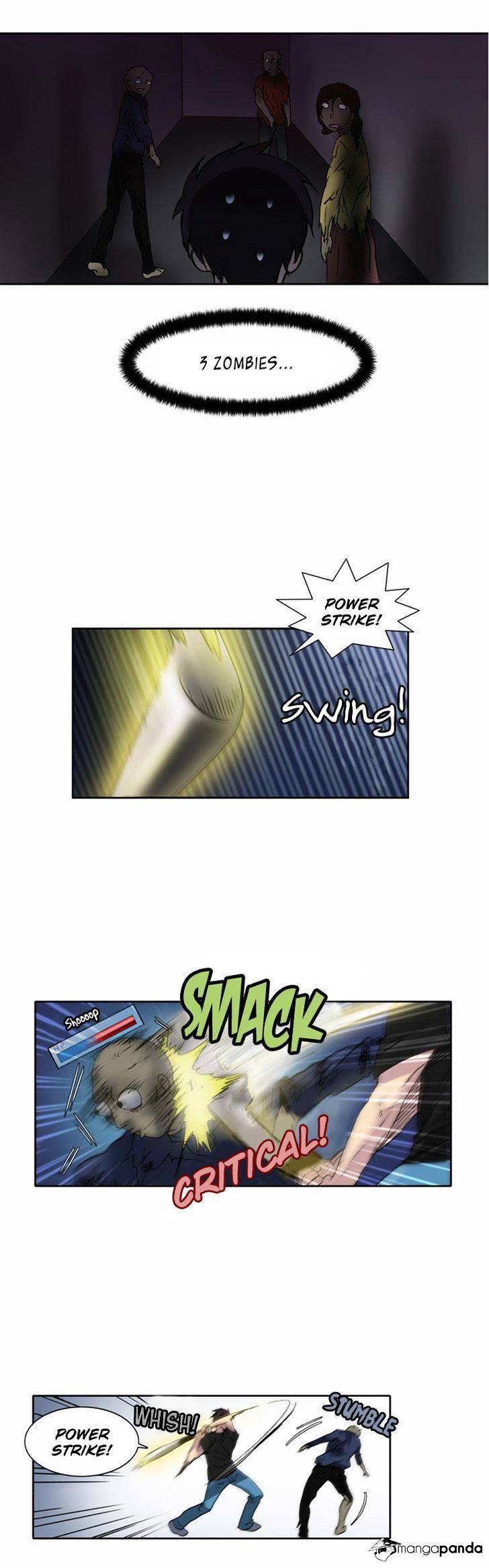 Page 22 of Chapter 6