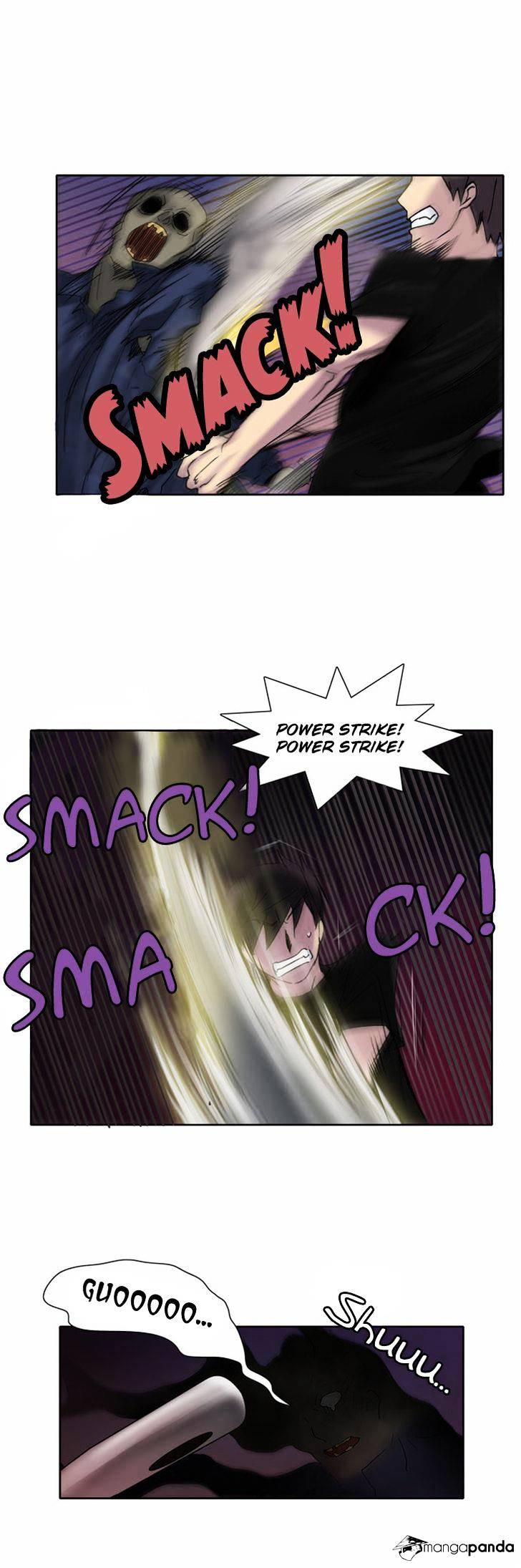 Page 23 of Chapter 6