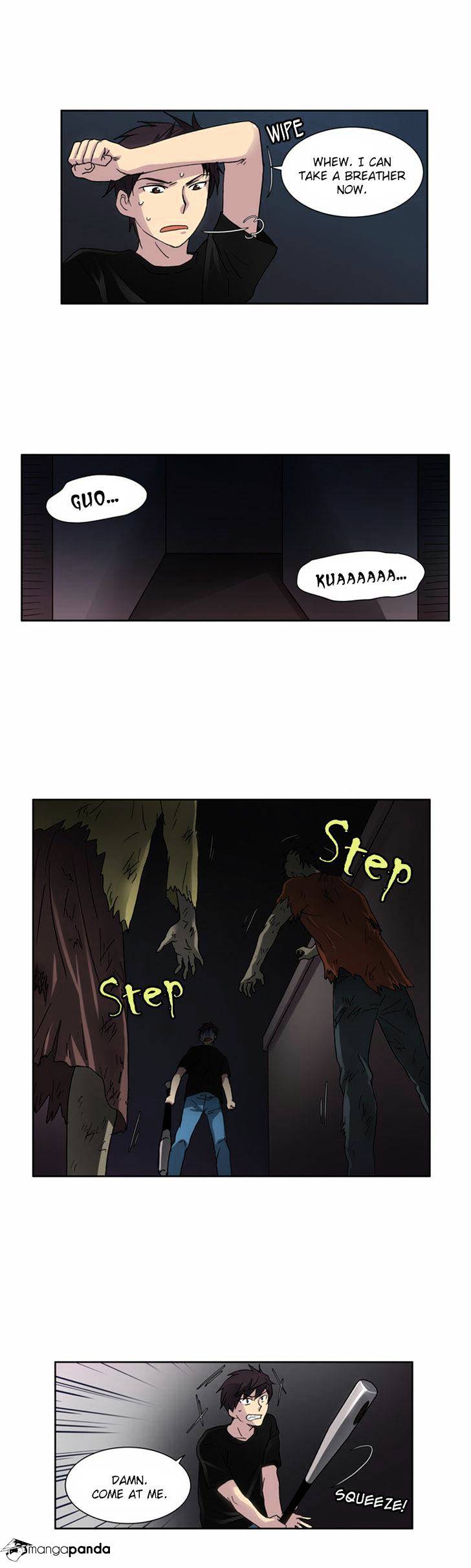 Page 24 of Chapter 6