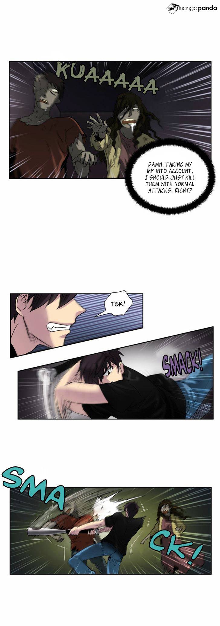 Page 25 of Chapter 6