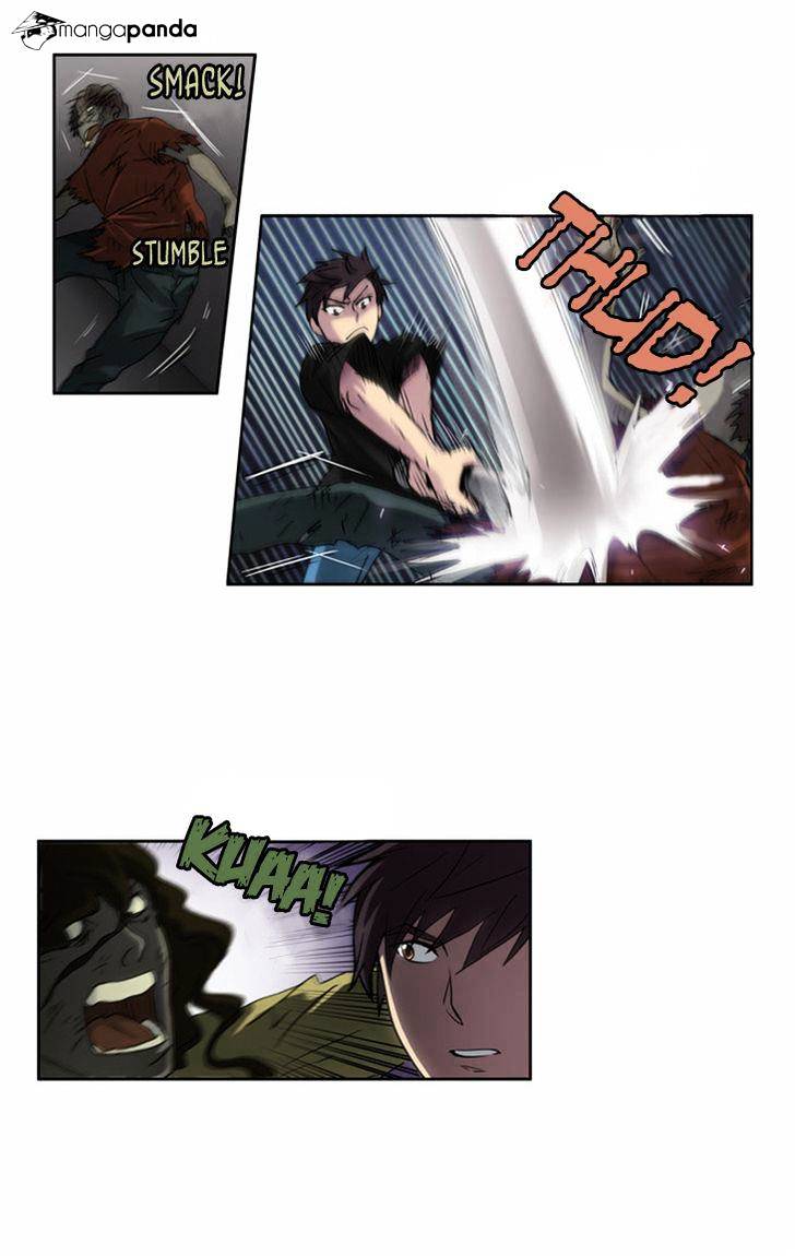 Page 26 of Chapter 6