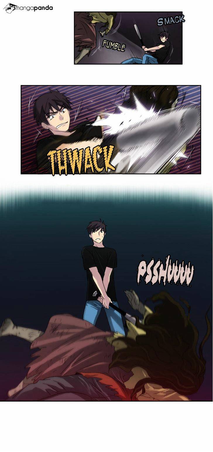 Page 27 of Chapter 6