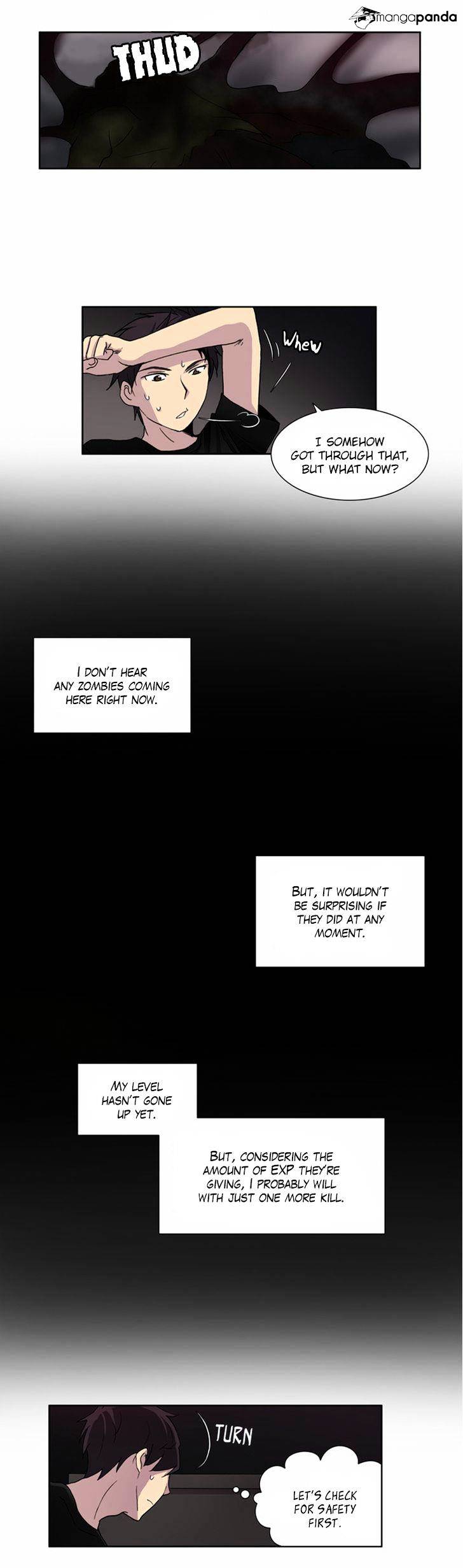 Page 28 of Chapter 6
