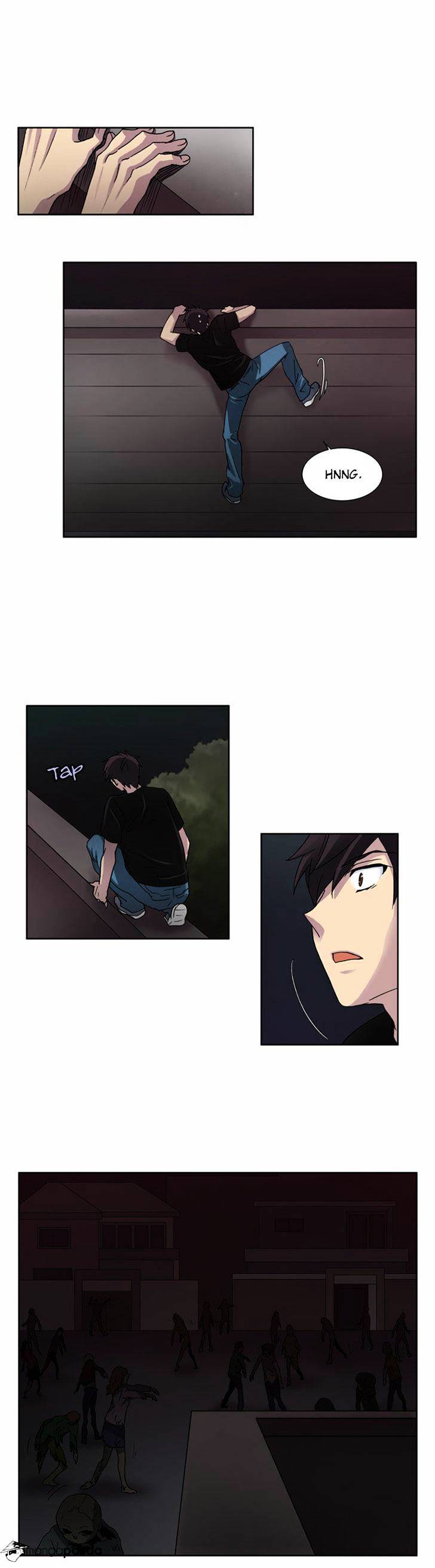 Page 29 of Chapter 6