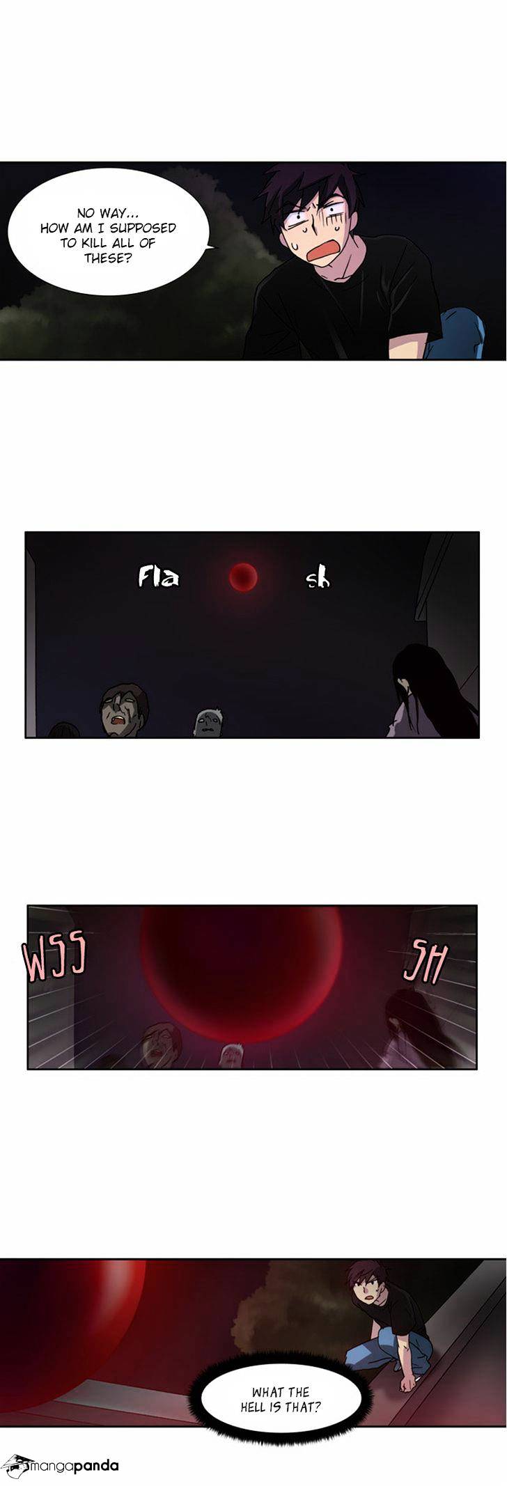 Page 30 of Chapter 6