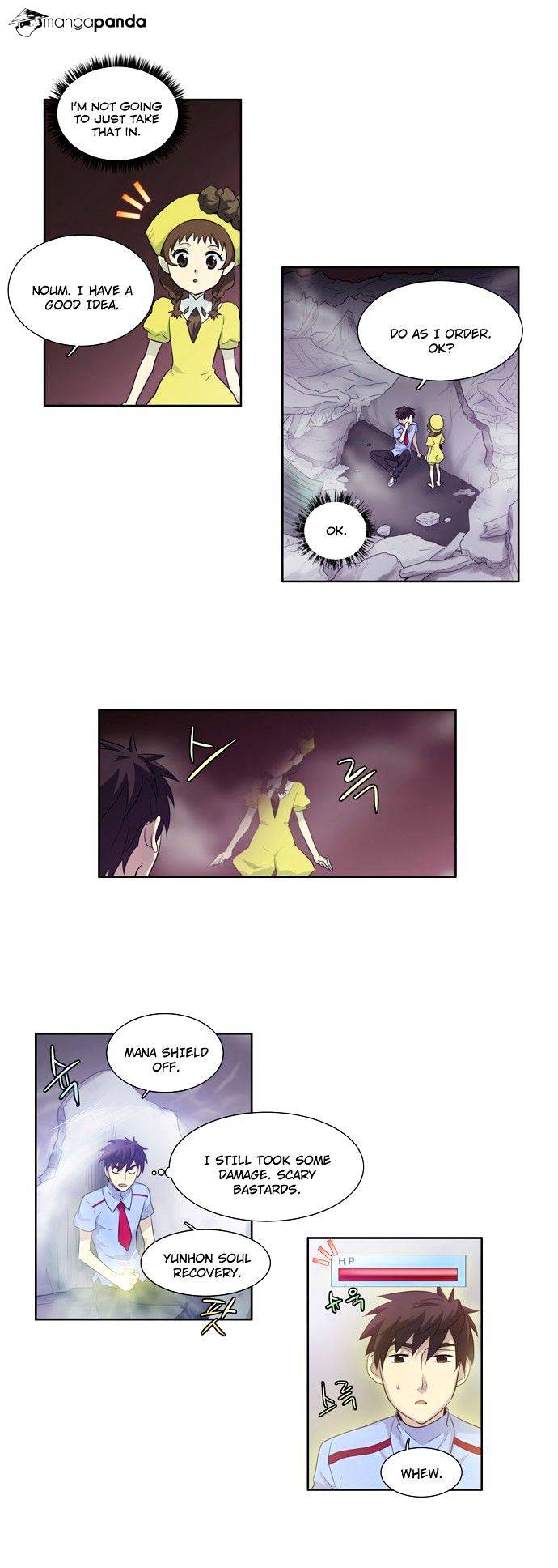Page 2 of Chapter 60