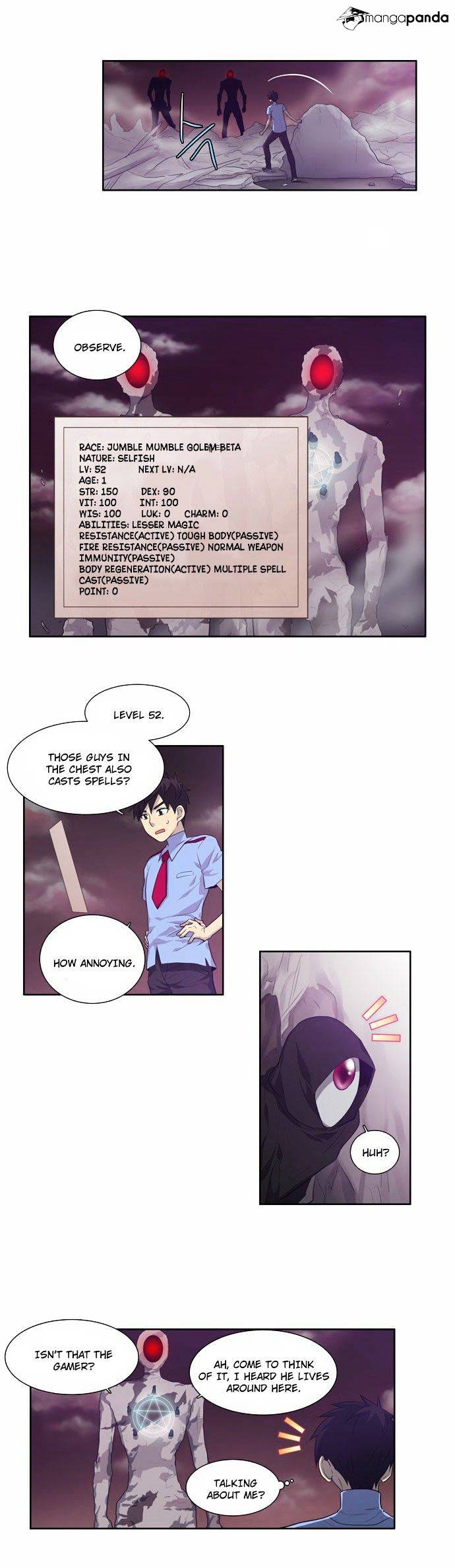 Page 3 of Chapter 60
