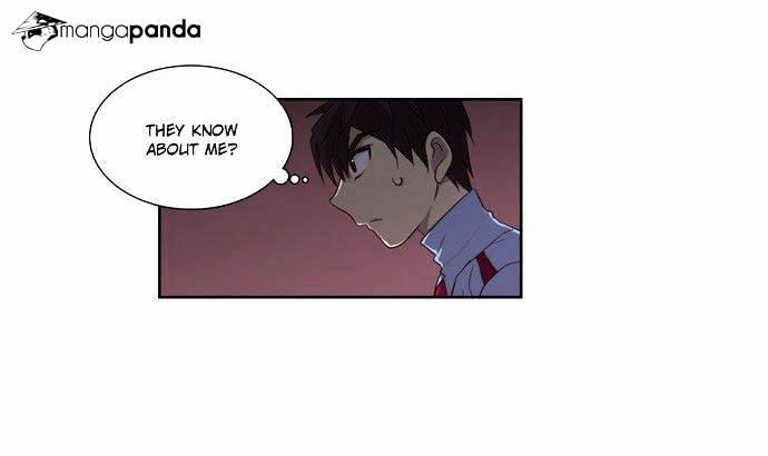Page 4 of Chapter 60