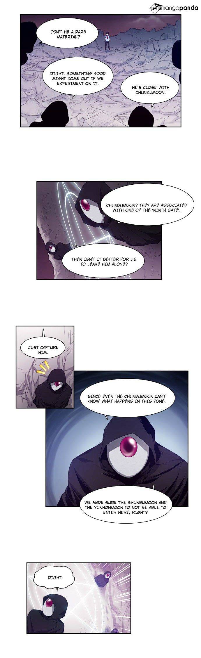Page 5 of Chapter 60
