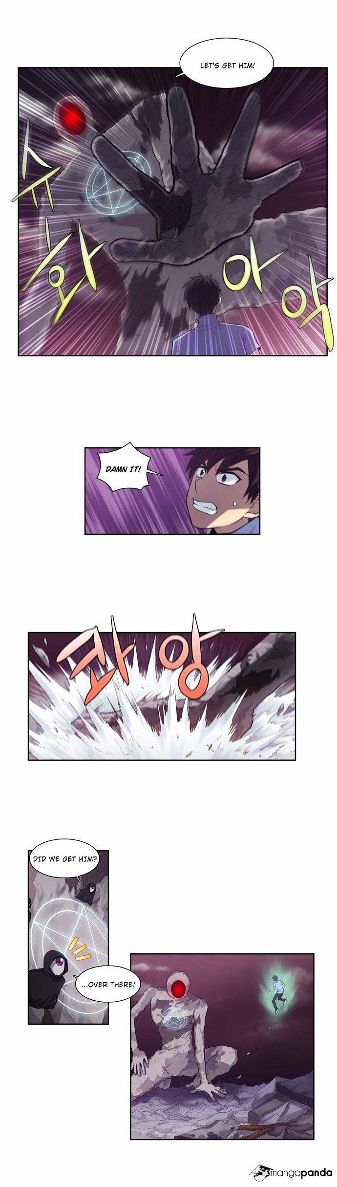 Page 6 of Chapter 60