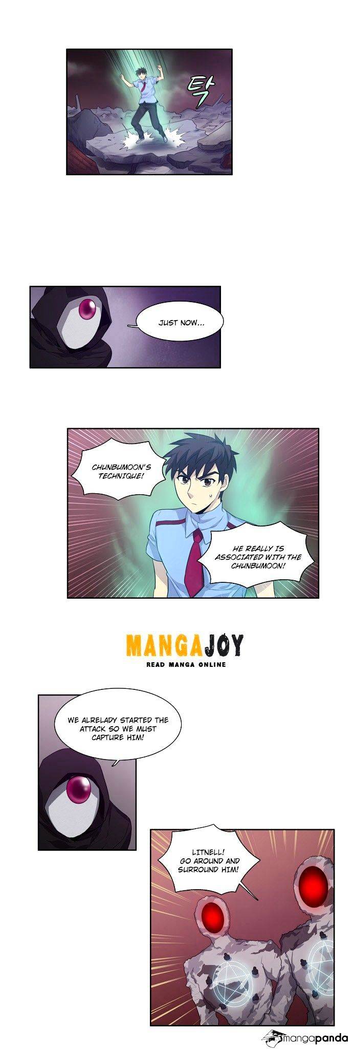 Page 7 of Chapter 60