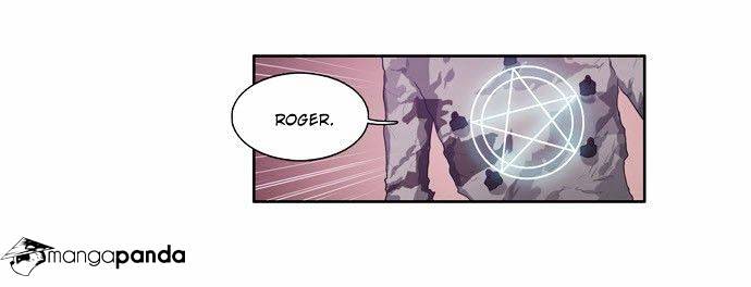 Page 8 of Chapter 60