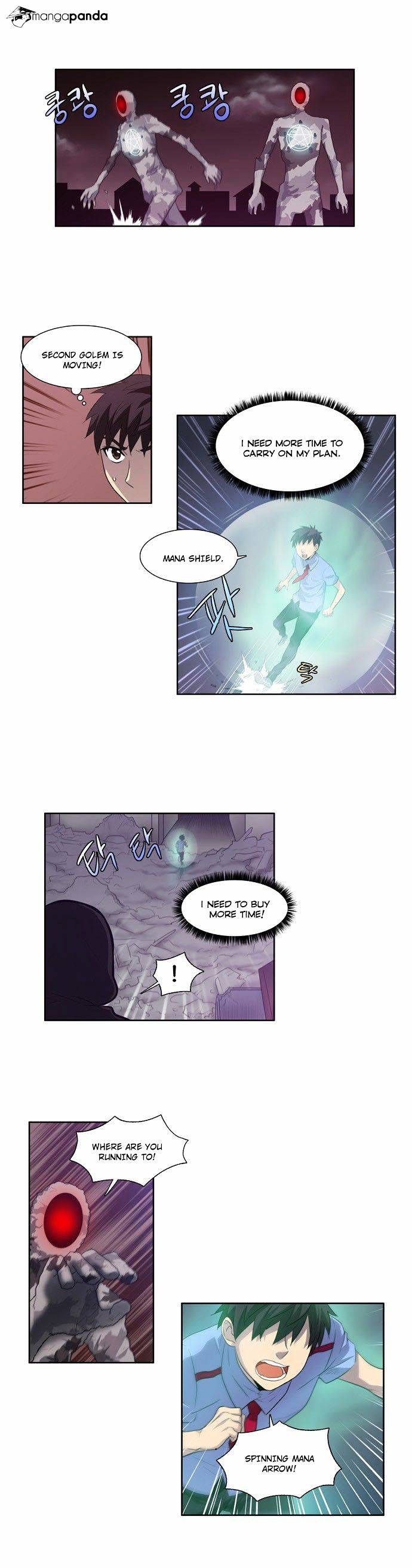 Page 9 of Chapter 60