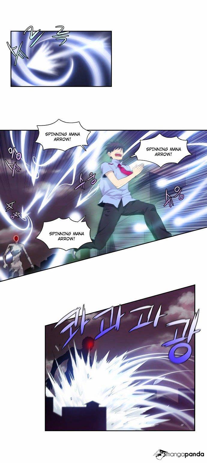 Page 10 of Chapter 60