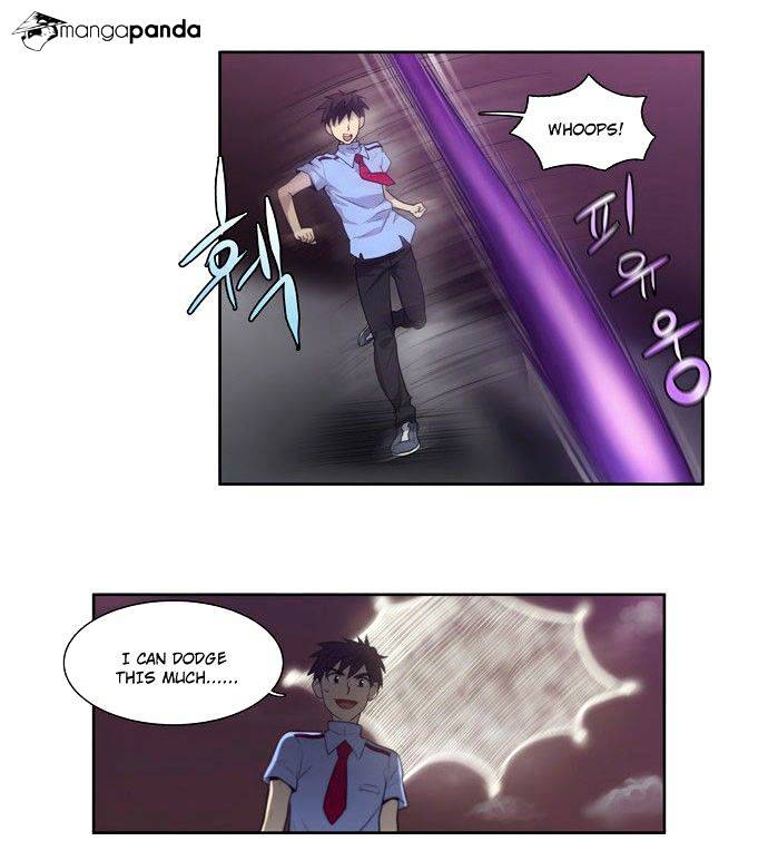 Page 12 of Chapter 60