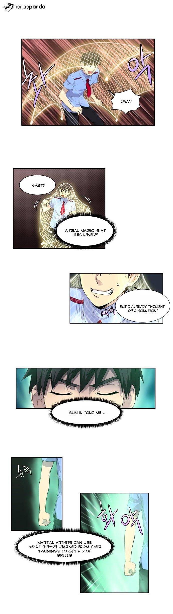 Page 13 of Chapter 60