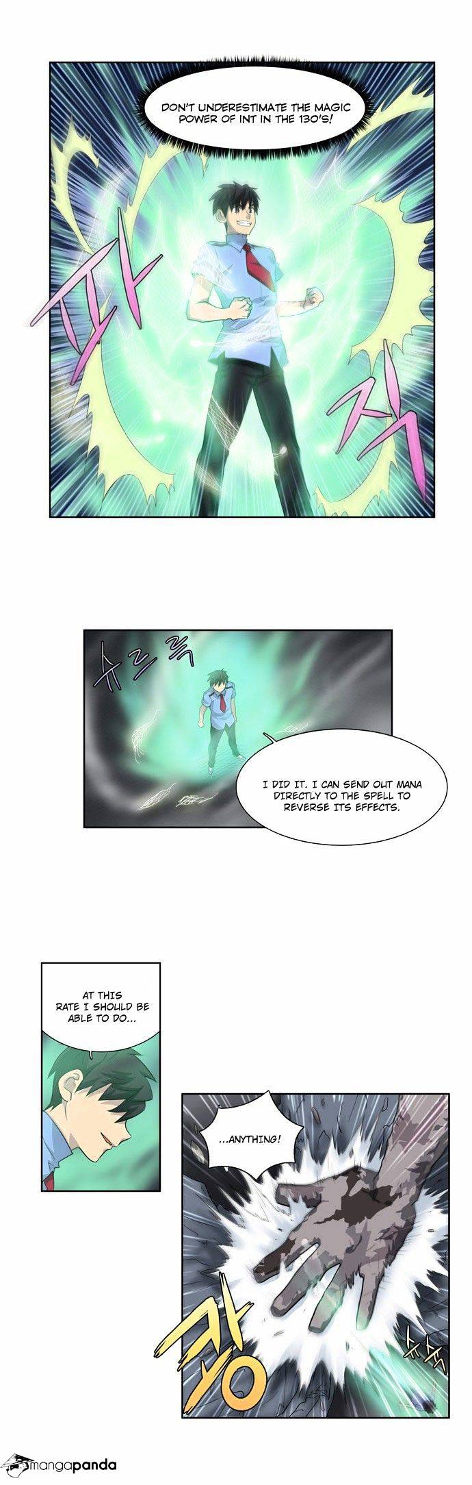 Page 14 of Chapter 60
