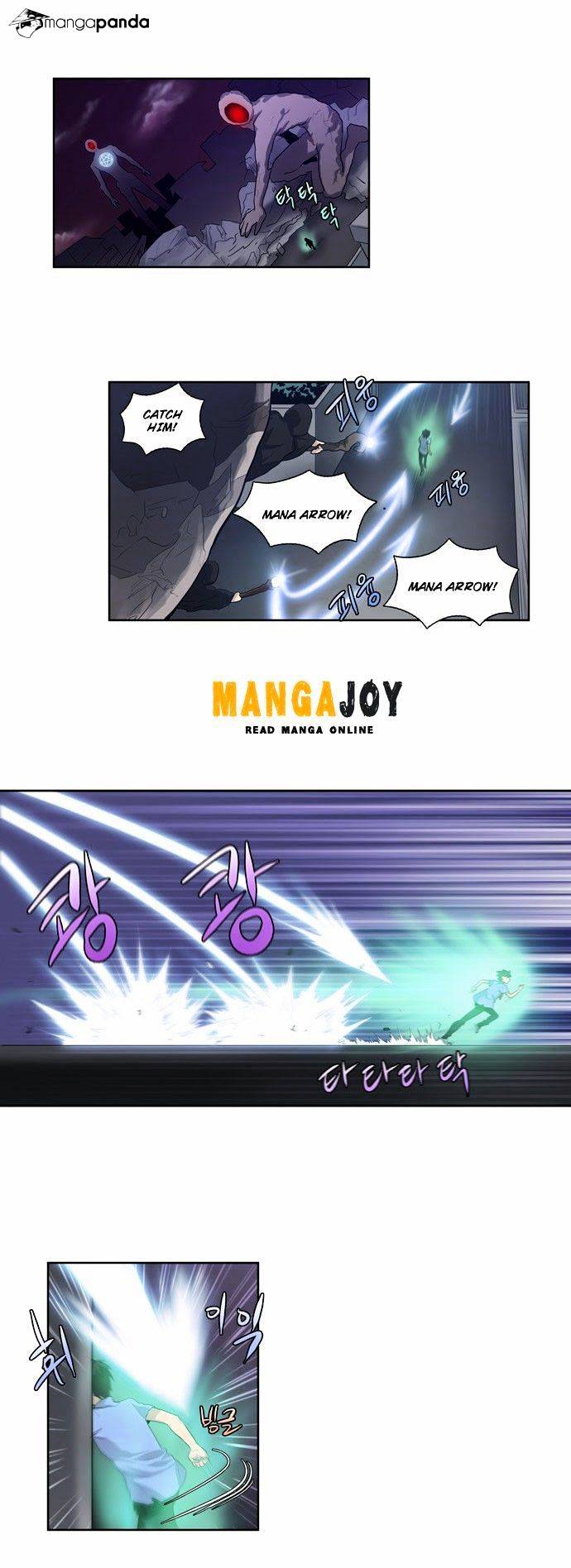 Page 15 of Chapter 60