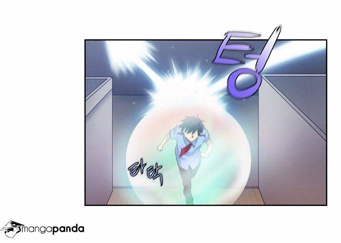 Page 16 of Chapter 60