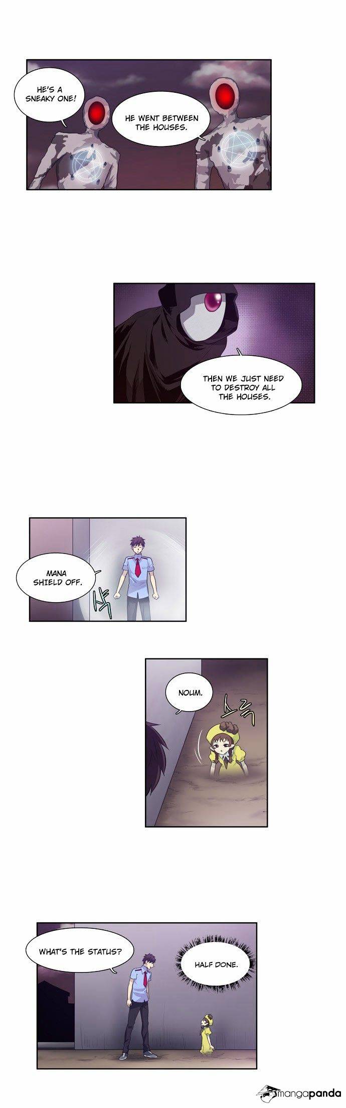Page 17 of Chapter 60