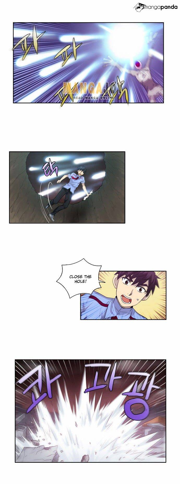 Page 19 of Chapter 60