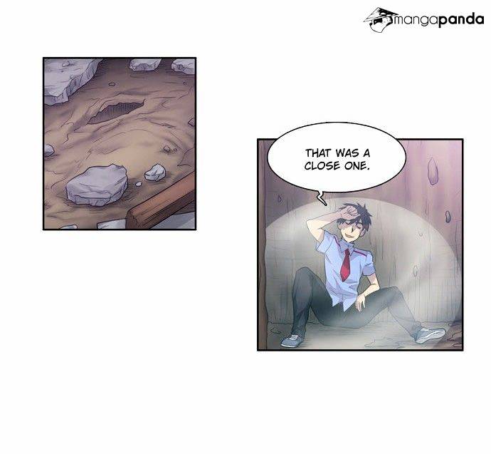 Page 20 of Chapter 60