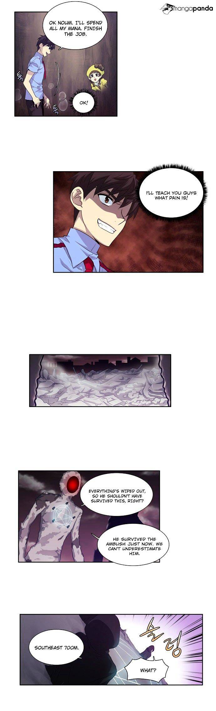 Page 21 of Chapter 60
