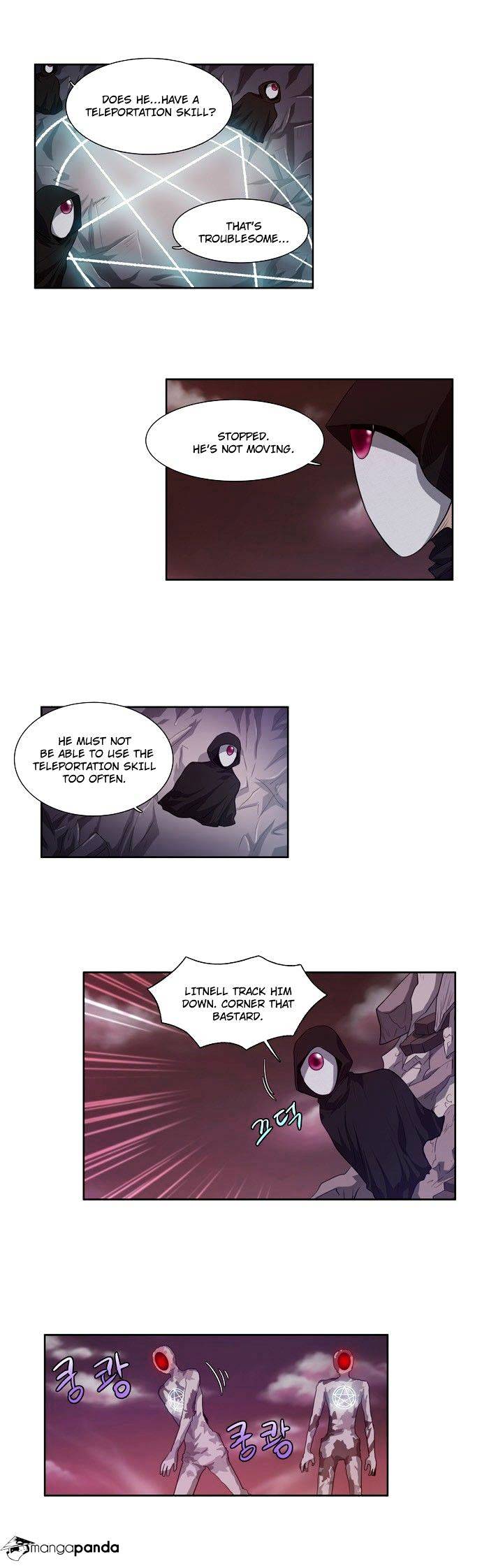 Page 22 of Chapter 60