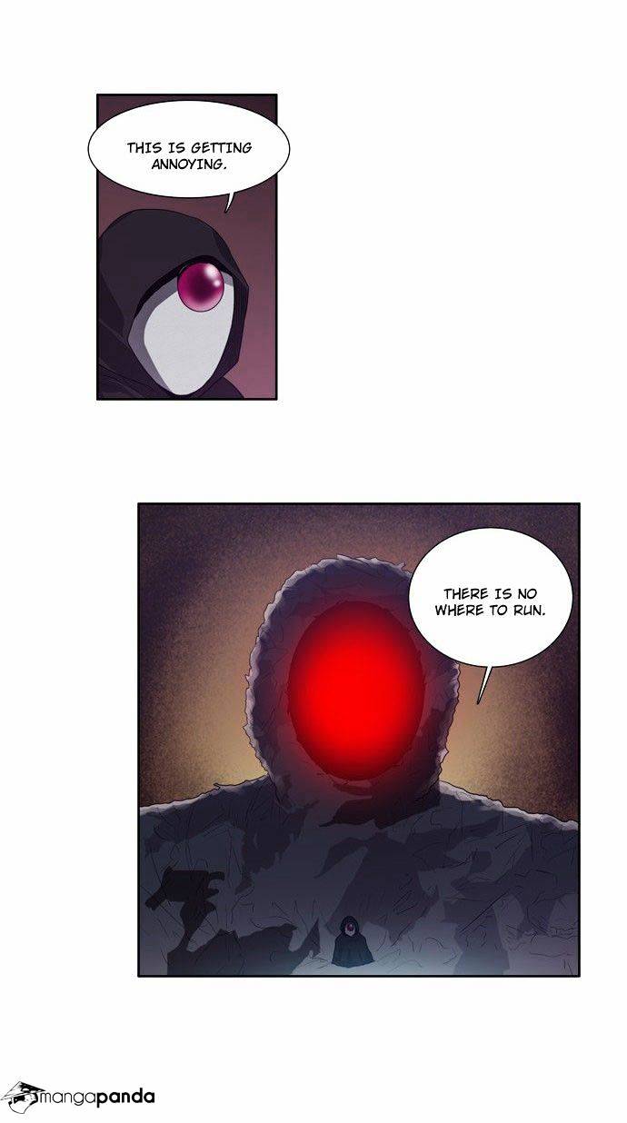 Page 23 of Chapter 60