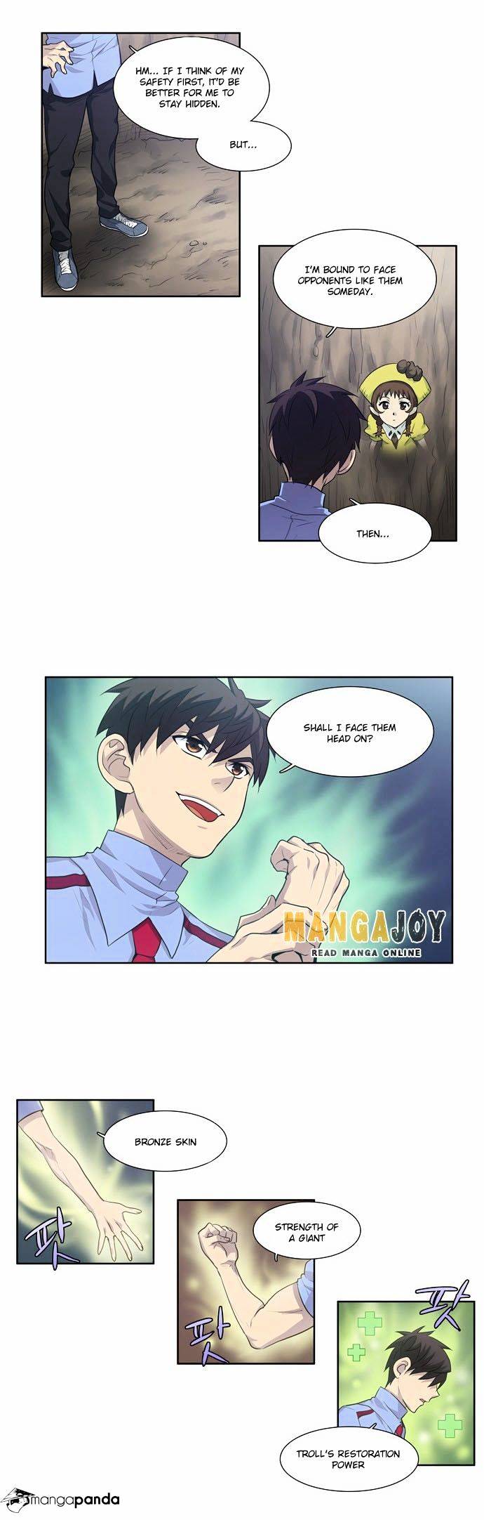 Page 2 of Chapter 61