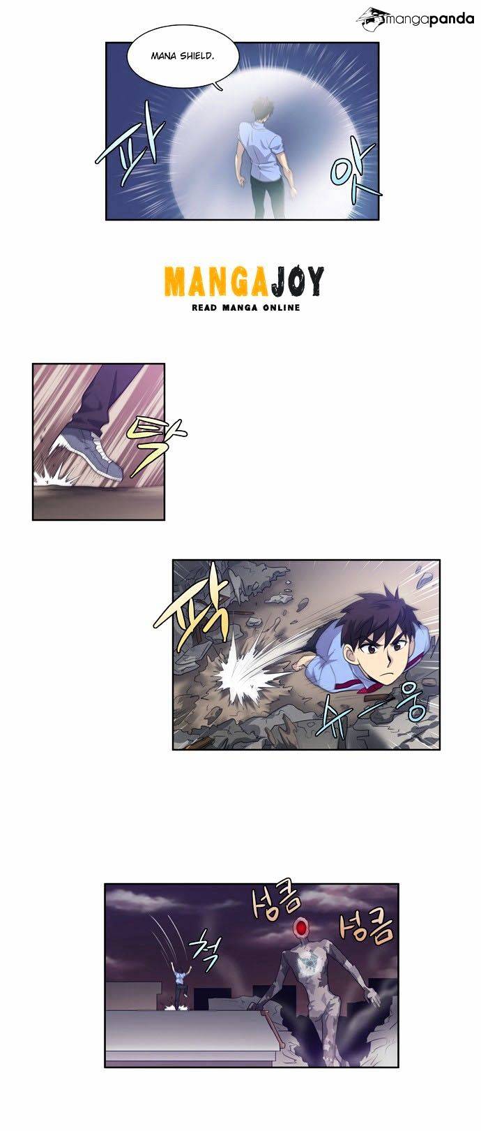 Page 3 of Chapter 61