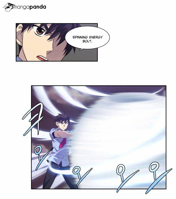 Page 4 of Chapter 61