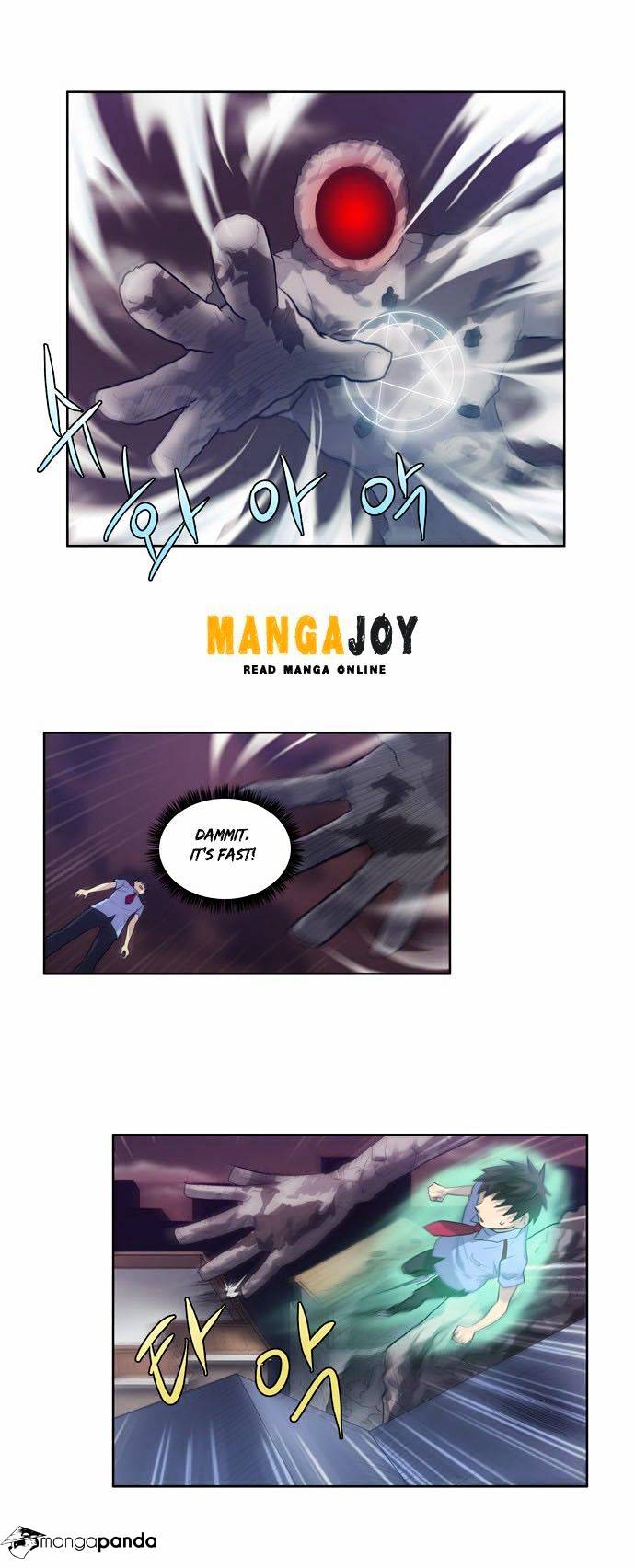 Page 6 of Chapter 61