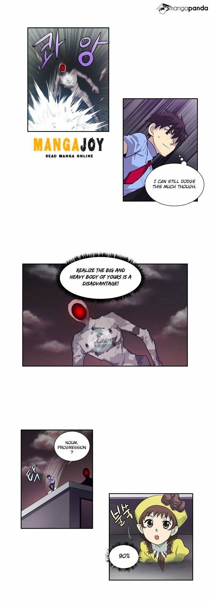 Page 7 of Chapter 61
