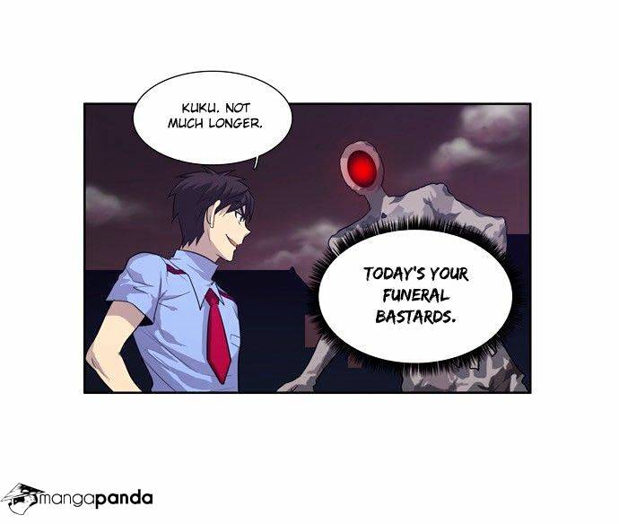 Page 8 of Chapter 61