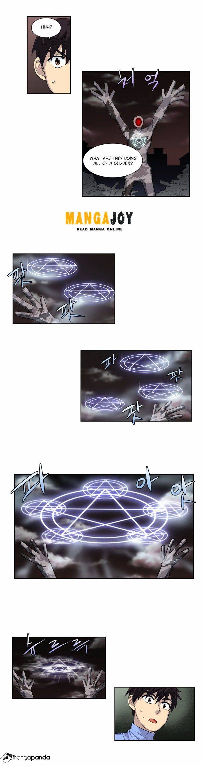 Page 9 of Chapter 61