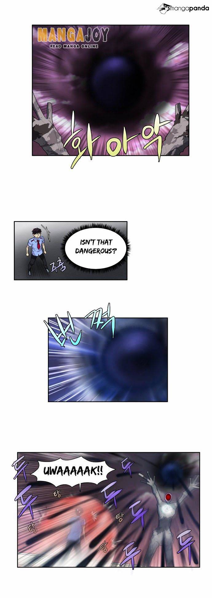Page 10 of Chapter 61