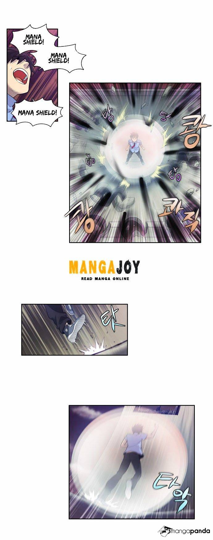 Page 11 of Chapter 61