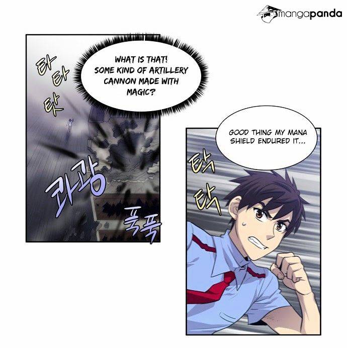 Page 12 of Chapter 61