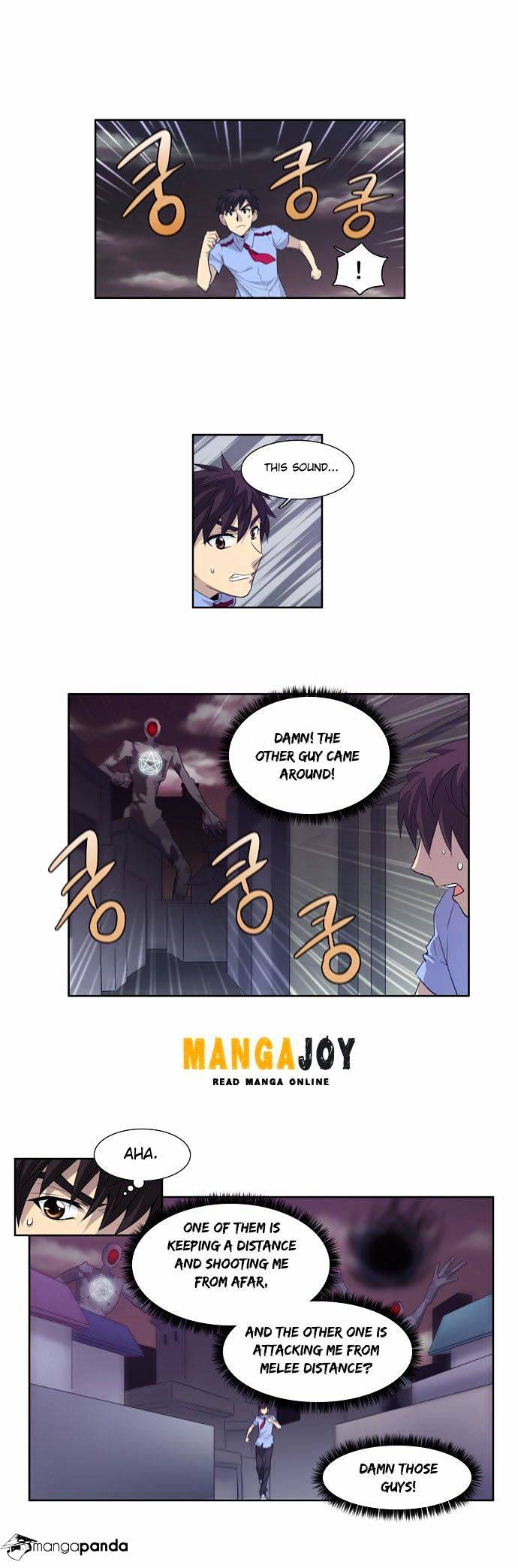 Page 13 of Chapter 61