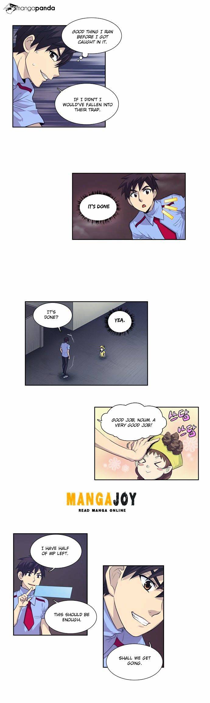 Page 14 of Chapter 61