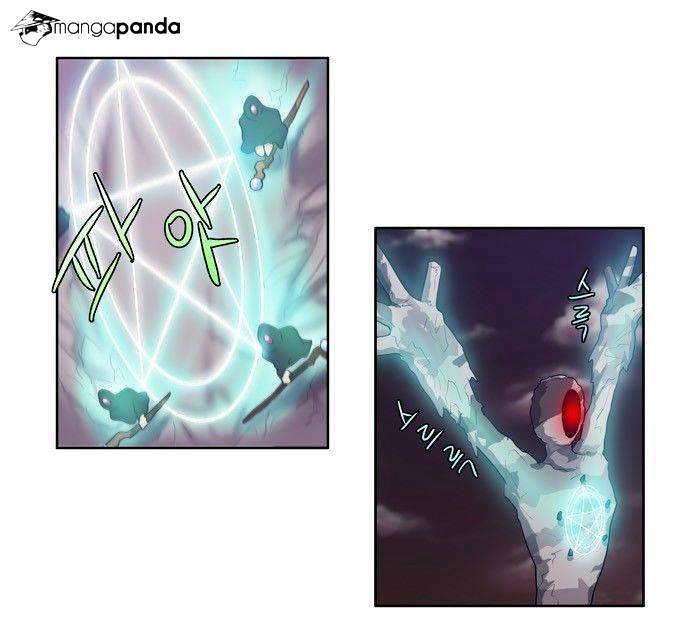 Page 16 of Chapter 61
