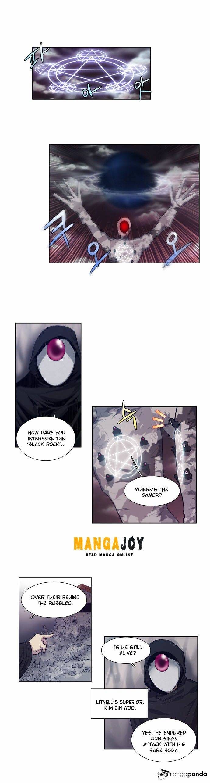 Page 17 of Chapter 61