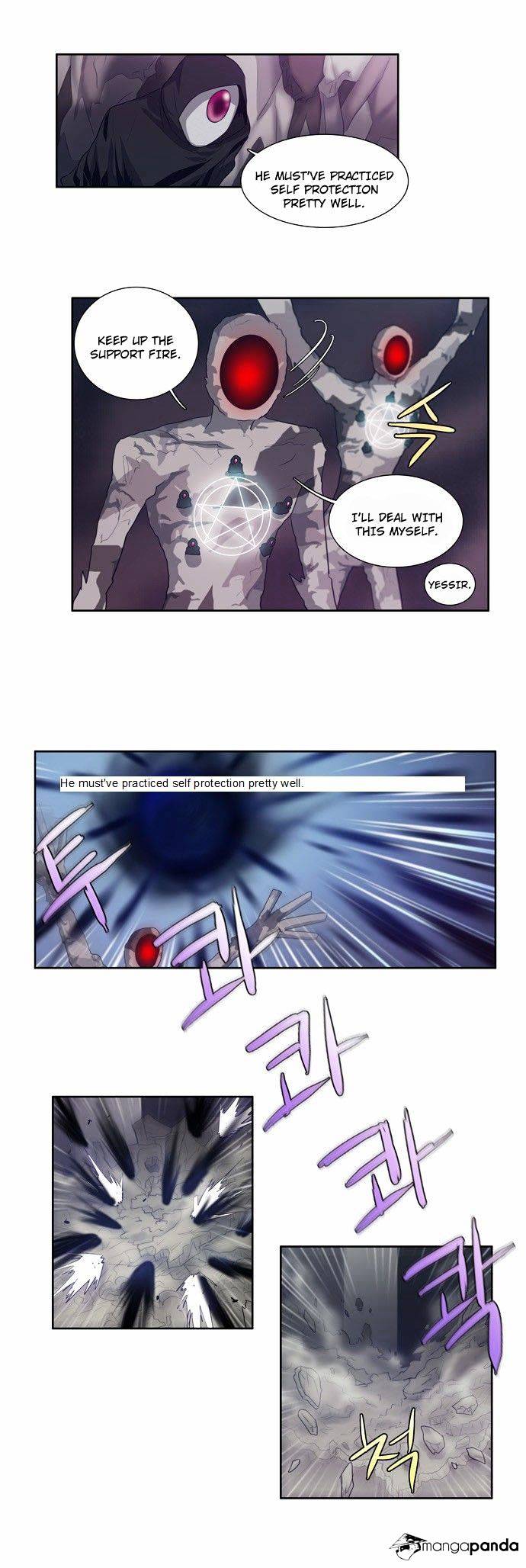 Page 18 of Chapter 61