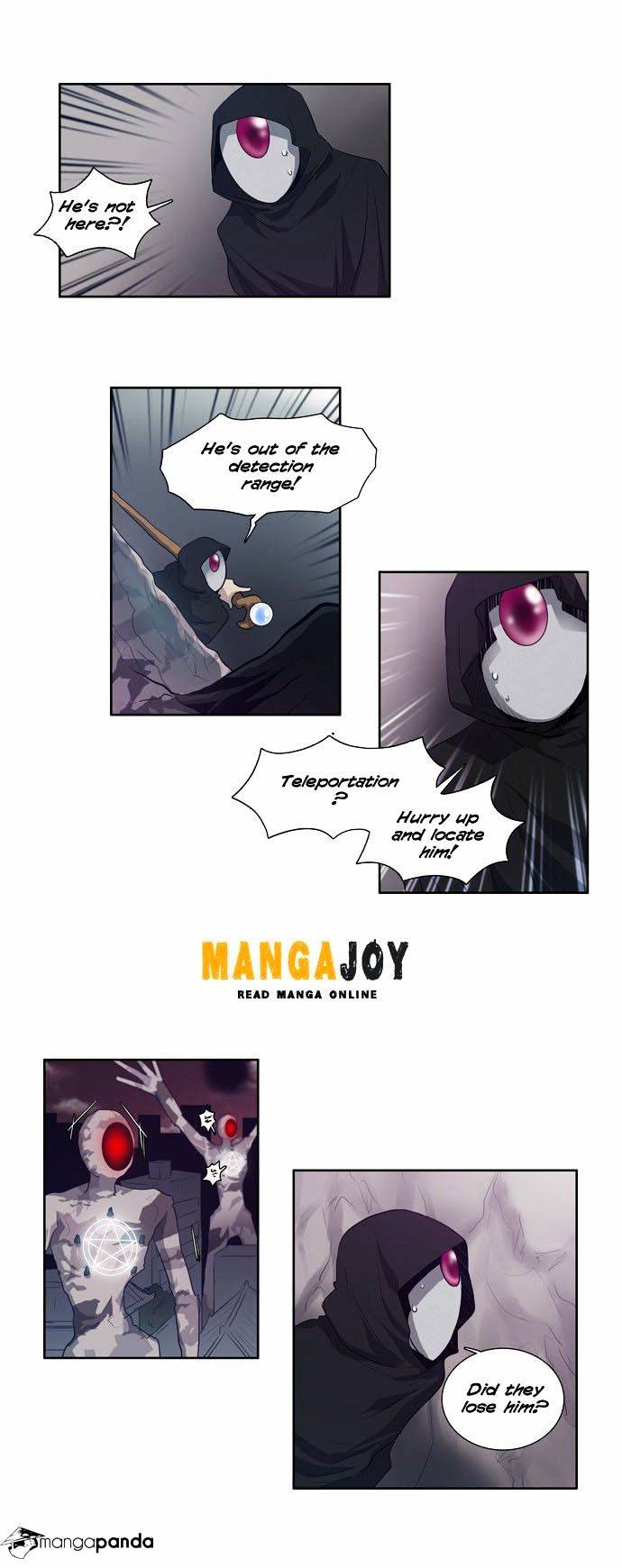 Page 19 of Chapter 61