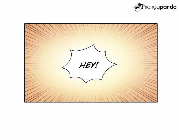 Page 20 of Chapter 61