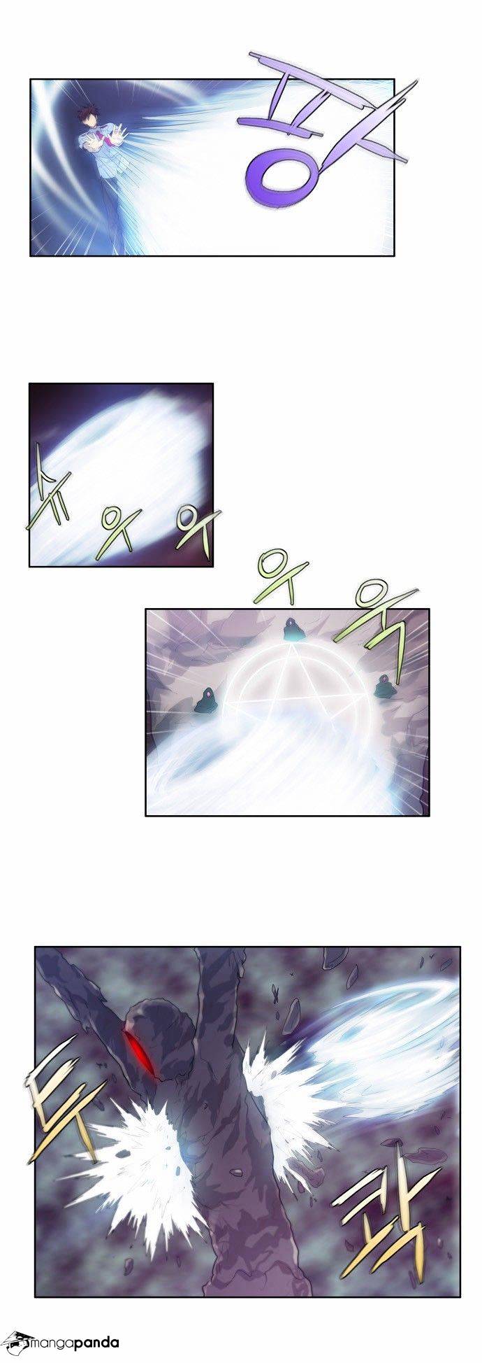 Page 22 of Chapter 61